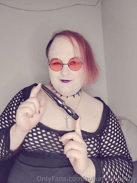 Autumnanarchy hot pornstar galleries