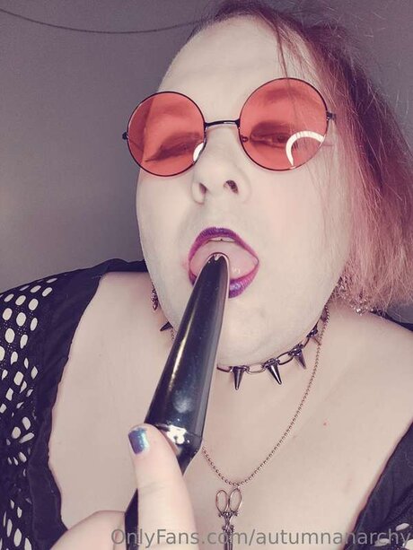 cuckold feet onlyfans hot xxx pic