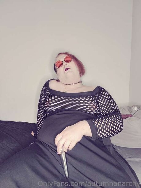 Autumnanarchy high quality star images