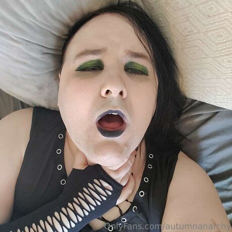 Autumnanarchy star pretty galleries