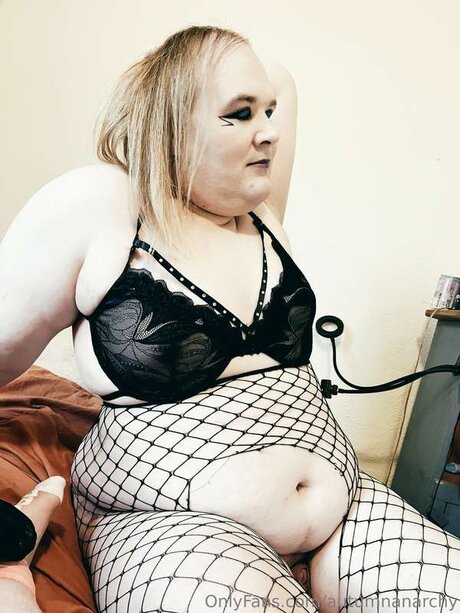 Autumnanarchy top actress pic