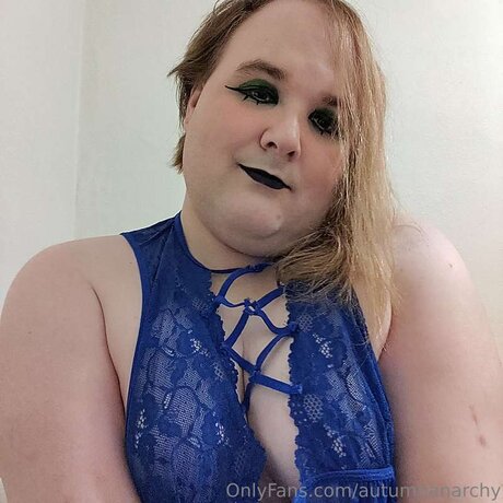 bbc slut onlyfans sex pics