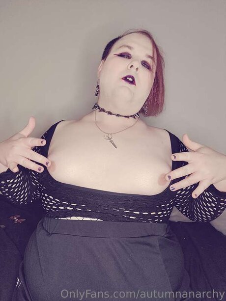 Autumnanarchy free star pictures