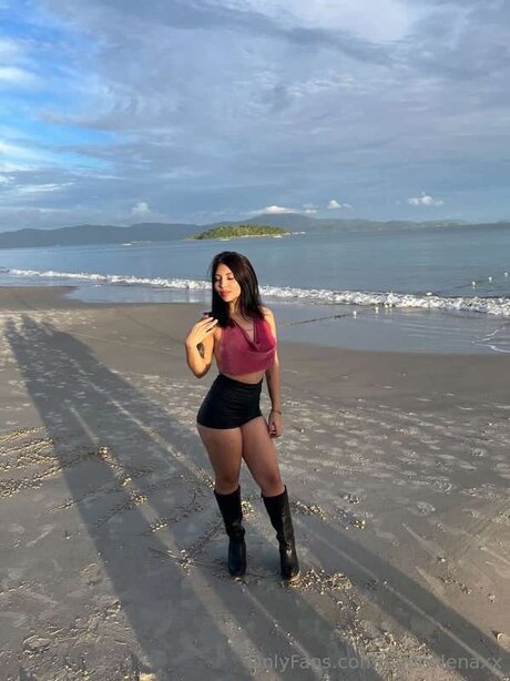 Its Emilyy star naked pics