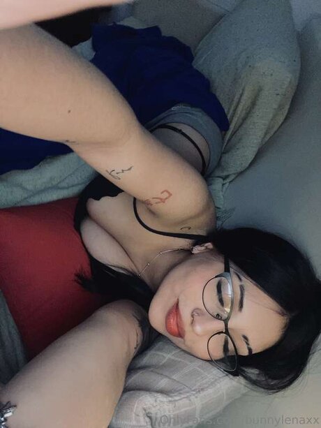 Its Emilyy star adult gallery