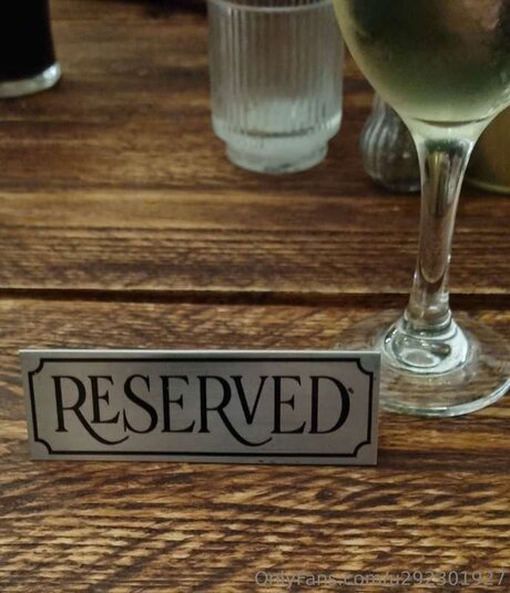 U292301927 pornstar best img