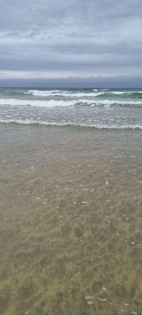 U292301927 star erotic pics