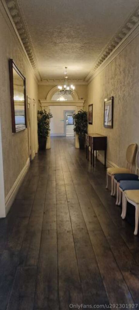 U292301927 star high quality pictures