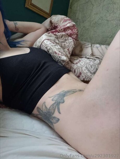 U292301927 star adult archive