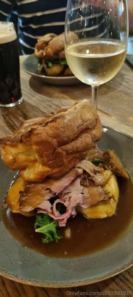 swimming pool onlyfans exclusive photo