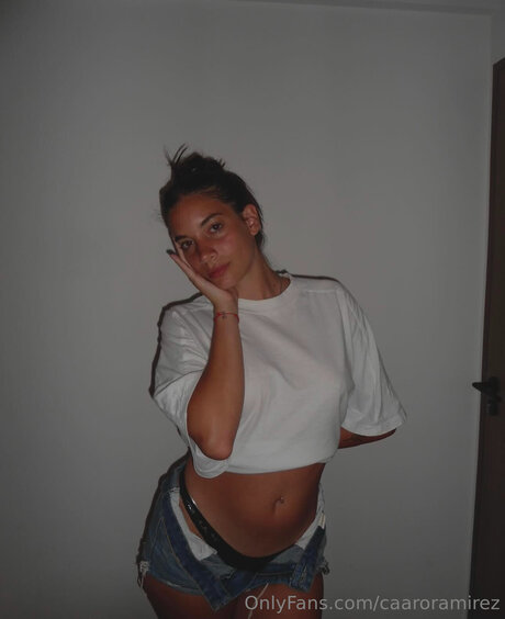 Itscarohub pornstar art archive