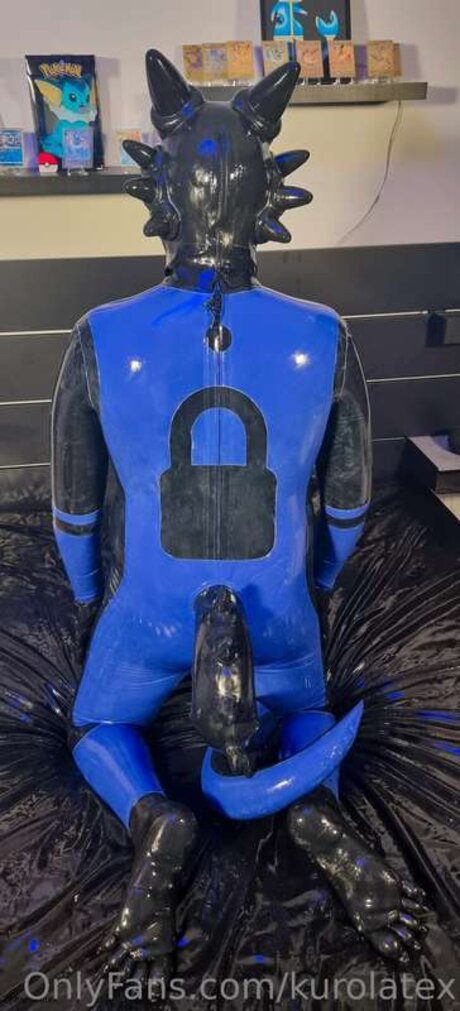 thigh high boots onlyfans pretty archive