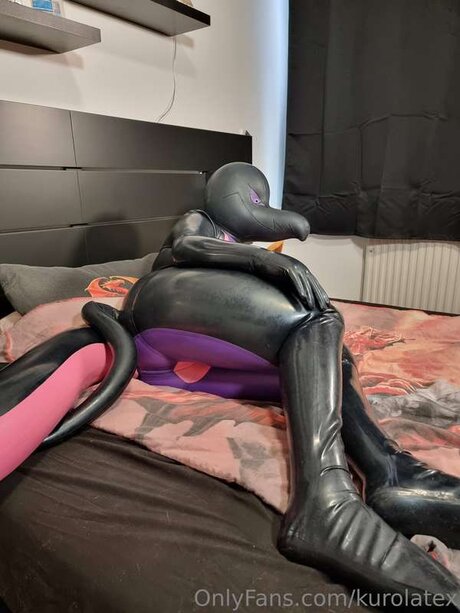 gay shower onlyfans nude pics