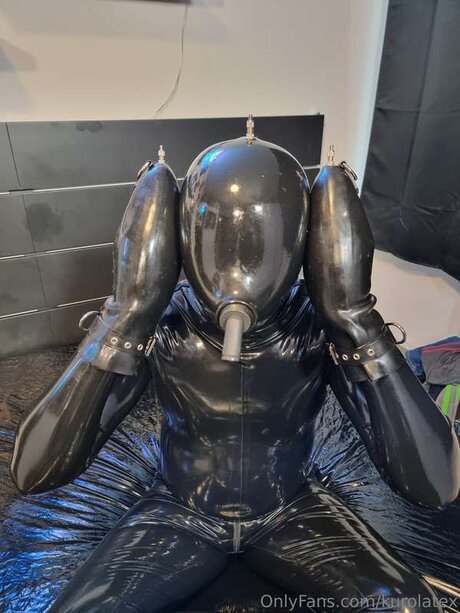 amateur sex onlyfans hot porn pic