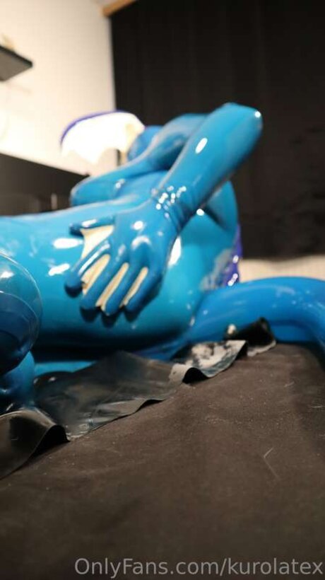 bbw pawg onlyfans pretty images