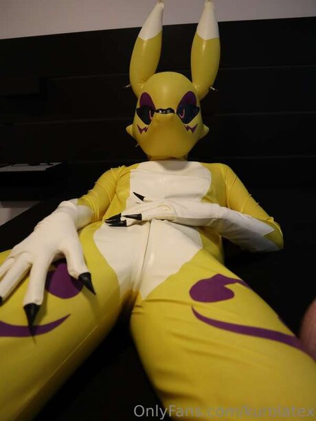 asian amateur onlyfans free photos