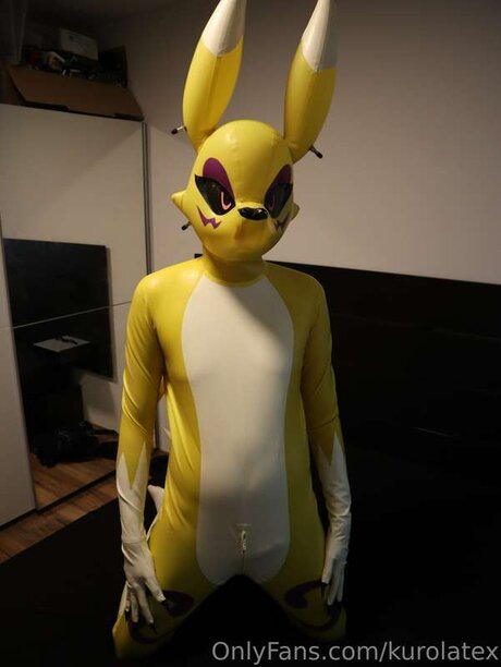 big tits curvy onlyfans free porn picture