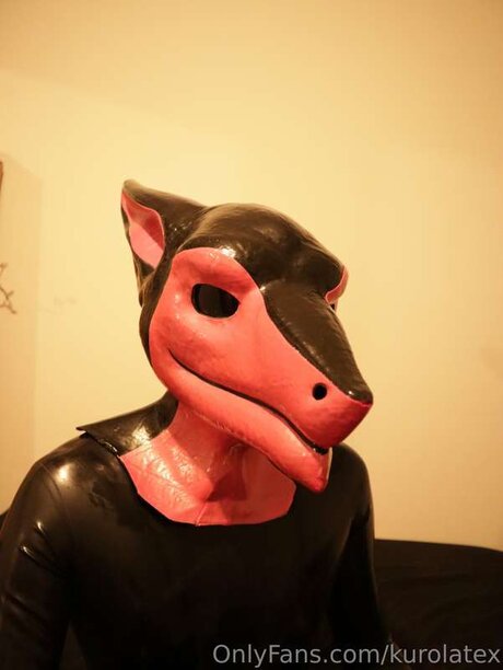 giant onlyfans sexy xxx pictures