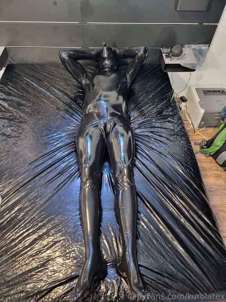 silicone onlyfans free naked img