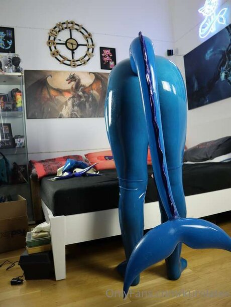 latino onlyfans hd images