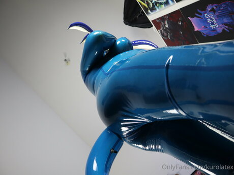 curly ebony onlyfans sexy nudes image