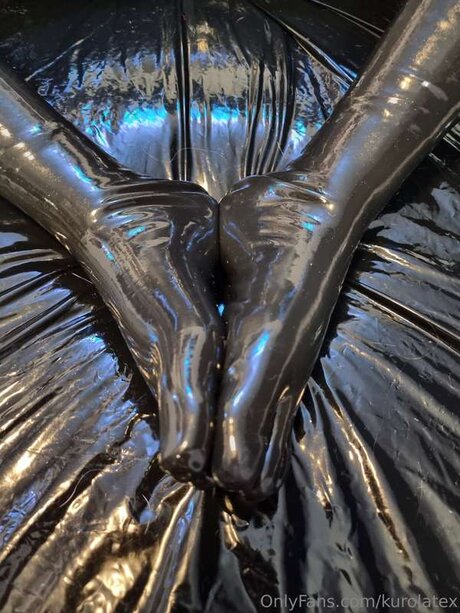 asian cheerleader onlyfans adult picture