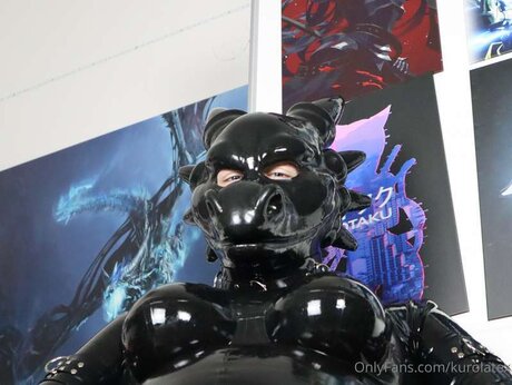 camping onlyfans art xxx img