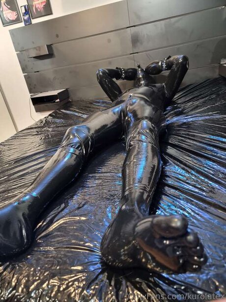 bbc anal onlyfans beautiful picture