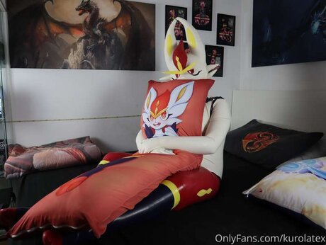 cowgirl nude onlyfans pornos img