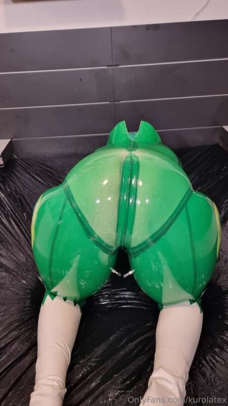 mature fuck onlyfans art naked photo