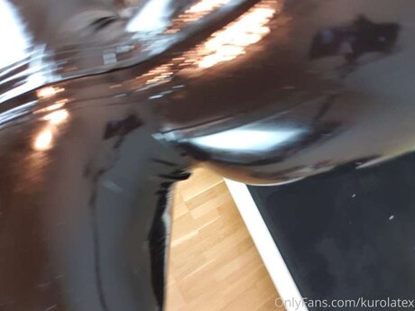 free onlyfans list art xxx pictures