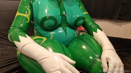 big tits curvy onlyfans sexy nudes photo