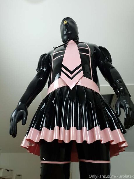 bbw fat ass onlyfans beautiful nude picture