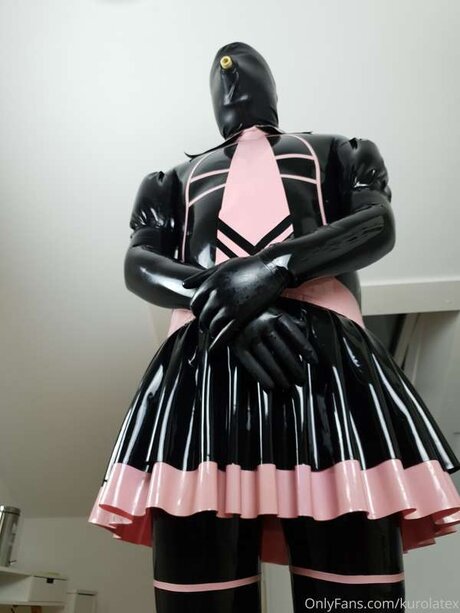 asian bbw onlyfans art naked img