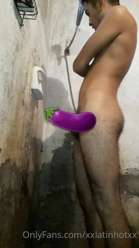 Xxlatinhotxx hot pornstar img