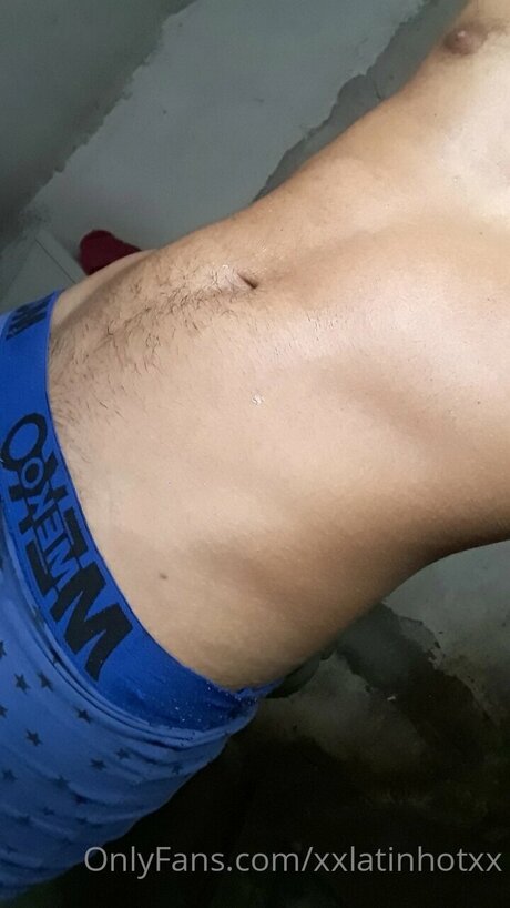 daddy gay onlyfans erotic photos