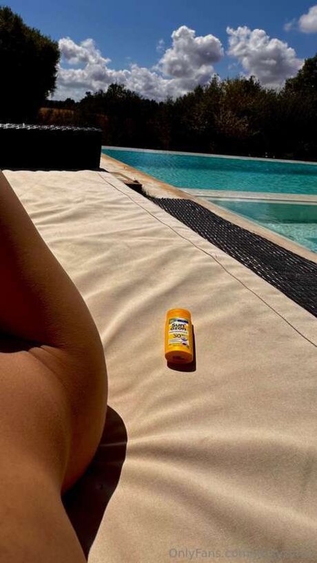 Jackyzyrus top actress img