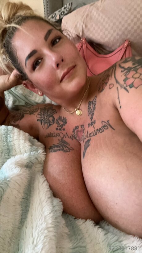 Sinsualjazzmine high quality pornstar img