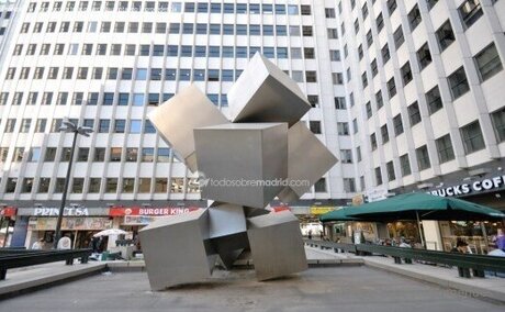 Charlymendes model naked image