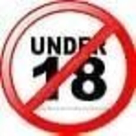 Charlymendes pretty actress galleries