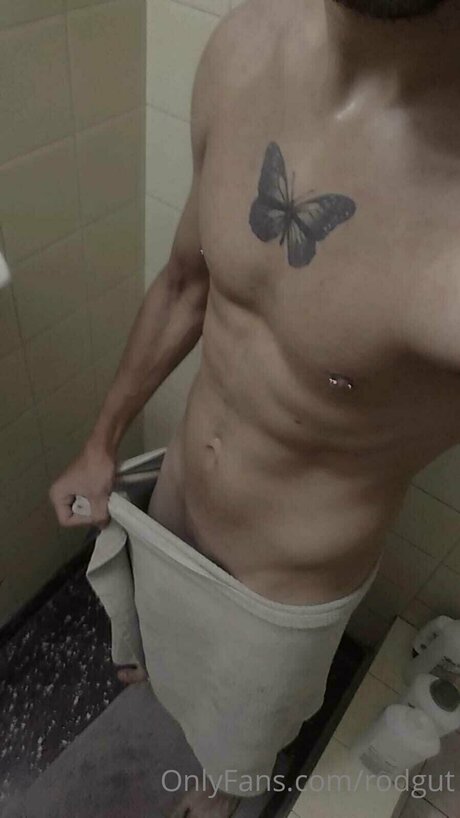 Rodgut pornstar beautiful image