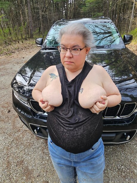 Synchronicityimab pornstar beautiful img