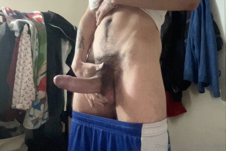 Profitspipe high quality star photos