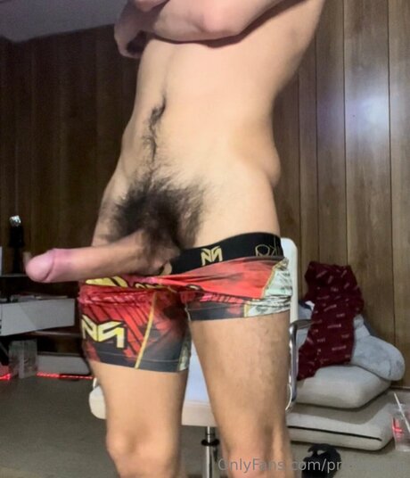 Profitspipe pornstar best photo