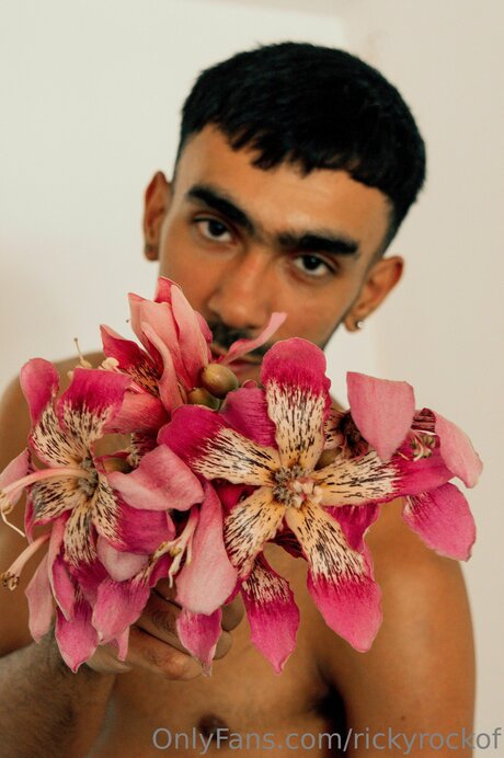 Rickyrockof hd actress archive