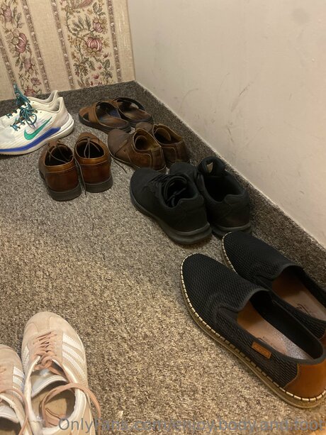 ebony pegging onlyfans pornos galleries