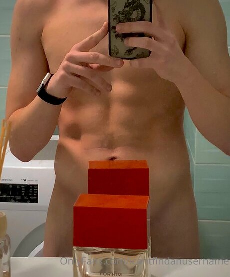 Icantfindanusername pornstar sexy img