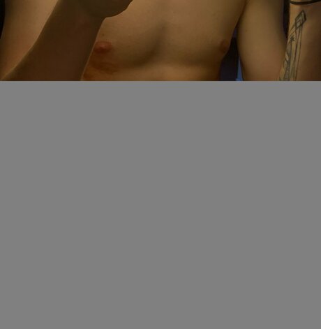 Icantfindanusername pornstar hot pic