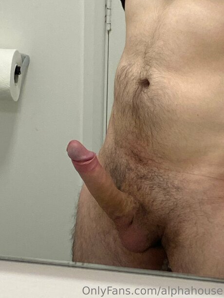 male onlyfans art nude picture