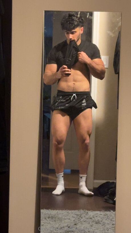 celebrity nude onlyfans xxx images